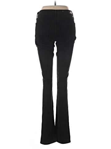Adriano Goldschmied Jeans (view 2)