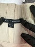 Boston Proper Tan Casual Pants Size 12 - photo 7