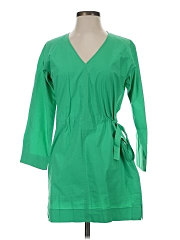 Escada Sport Casual Dress (view 1)