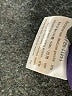 Killtec 100% Polyester Purple Pullover Sweater Size 8 - photo 8
