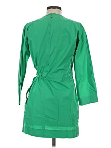 Escada Sport Casual Dress (view 2)