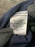 Milly Blue Long Sleeve Blouse Size 10 - photo 8