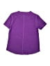 DSG Purple Active T-Shirt Size 8 - 9 - photo 2