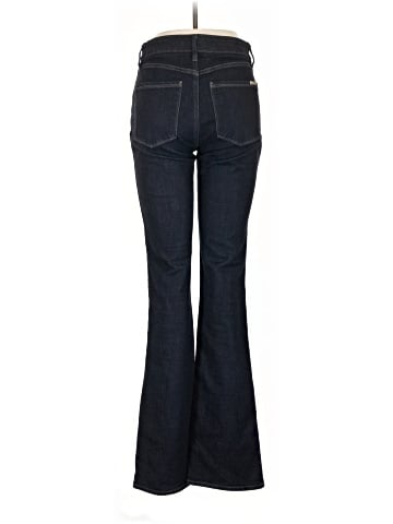 White House Black Market Jeans (view 2)