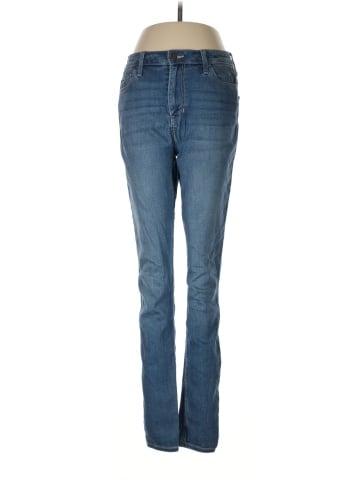 Hollister Jeans (view 1)