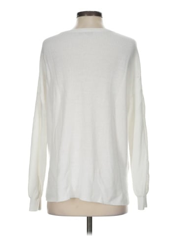 Ann Taylor LOFT Pullover Sweater (view 2)