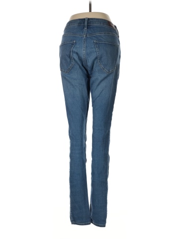 Hollister Jeans (view 2)