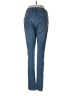 Hollister Blue Jeans Size 7L - photo 2