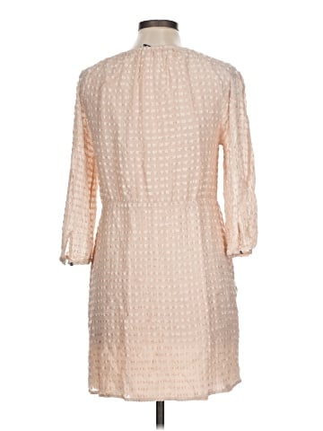 Madewell Casual Dress (view 2)