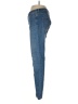 Hollister Blue Jeans Size 7L - photo 5