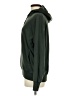 Uni 100% Cotton Green Pullover Hoodie Size M - photo 5