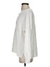 Ann Taylor LOFT 100% Cotton Ivory Pullover Sweater Size S - photo 5