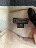 Point Sur Ivory Turtleneck Sweater Size M - photo 7