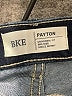 BKE Blue Jeans Size 29 waist - photo 7