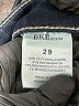 BKE Blue Jeans Size 29 waist - photo 8
