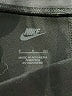 Nike Graphic Black Yoga Pants Size S - photo 7