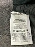 Nike Graphic Black Yoga Pants Size S - photo 8