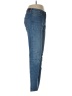 Hollister Blue Jeans Size 7L - photo 4