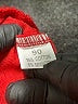 Unbranded Hearts Red Sweatshirt Size 90 cm / US 12-24 MO - photo 4