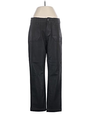 Paige Casual Pants (view 1)