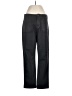 Paige Black Casual Pants Size 27 waist - photo 1