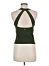 Athleta Green Tank Top Size M - photo 2