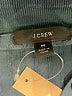 J.Crew Blue Jumpsuit Size M - photo 4