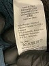 J.Crew Blue Jumpsuit Size M - photo 5