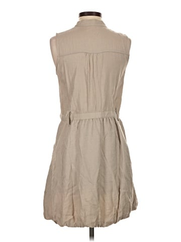 Mine Casual Dress (view 2)
