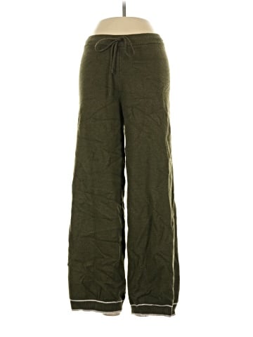 Sweet Romeo Casual Pants (view 1)