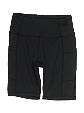 Baleaf Sports Athletic Shorts