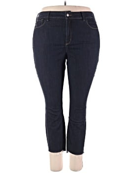 NYDJ Jeggings (view 1)