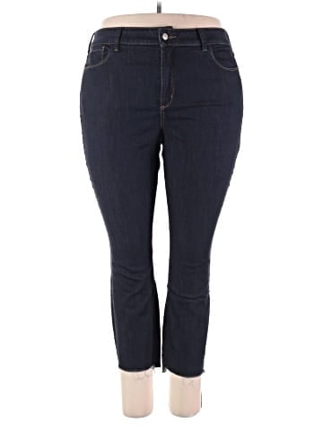 NYDJ Jeggings (view 1)