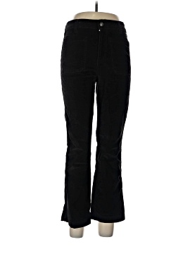 Free People Casual Pants