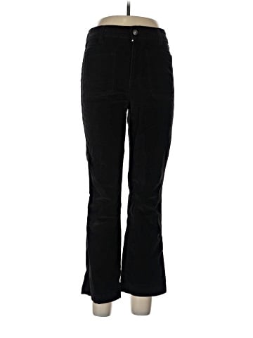 Free People Casual Pants (view 1)
