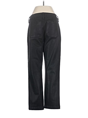 Paige Casual Pants (view 2)