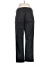 Paige Black Casual Pants Size 27 waist - photo 2