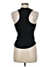 Fabletics Black Tank Top Size M - photo 2