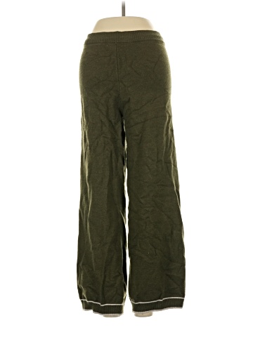 Sweet Romeo Casual Pants (view 2)