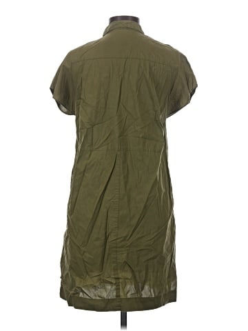 Madewell Casual Dress (view 2)