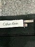 Calvin Klein Black Blazer Size S - photo 6