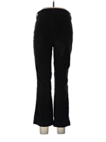 Free People Casual Pants (view 2)