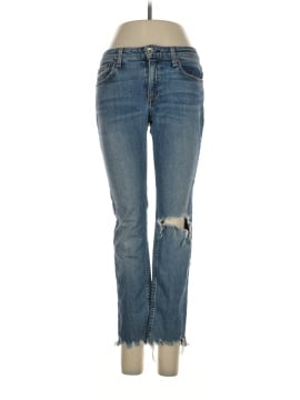 Rag & Bone Jeans (view 1)