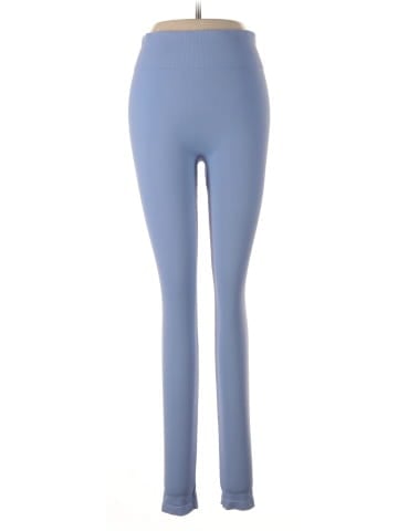 Lulus Yoga Pants (view 1)