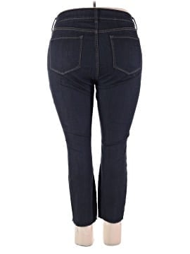 NYDJ Jeggings (view 2)
