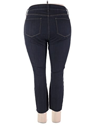 NYDJ Jeggings (view 2)