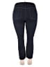 NYDJ Blue Jeggings Size 18 - photo 2