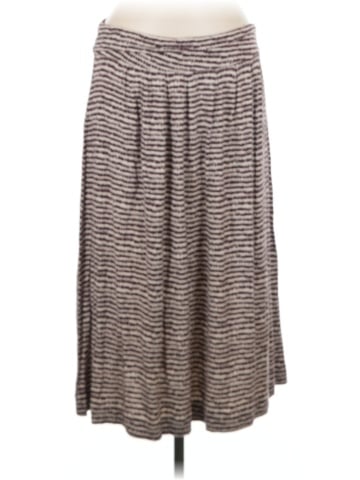 Ann Taylor LOFT Casual Skirt (view 1)