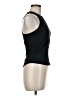Fabletics Black Tank Top Size M - photo 4