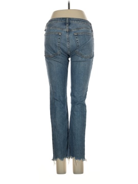 Rag & Bone Jeans (view 2)